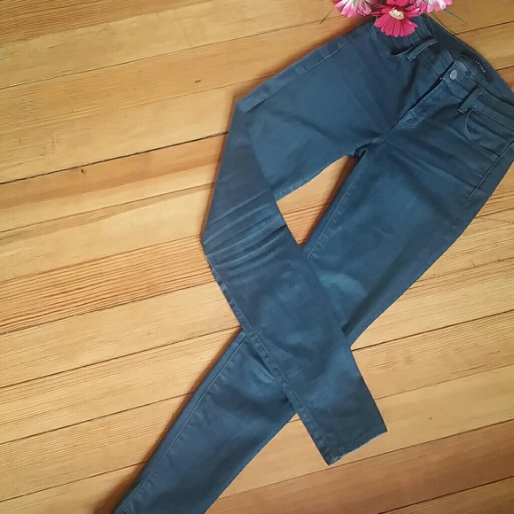 J Brand Denim - JUST IN!!! J Brand Super Skinny Jeans J Brand Denim - JUST IN!!! J Brand Super Skinny Jeans